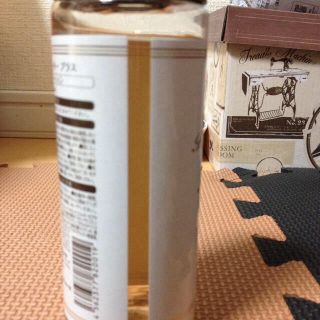 とりおき(その他)