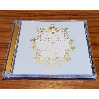 宇多田ヒカル シングルコレクション VOL.1(ポップス/ロック(邦楽))