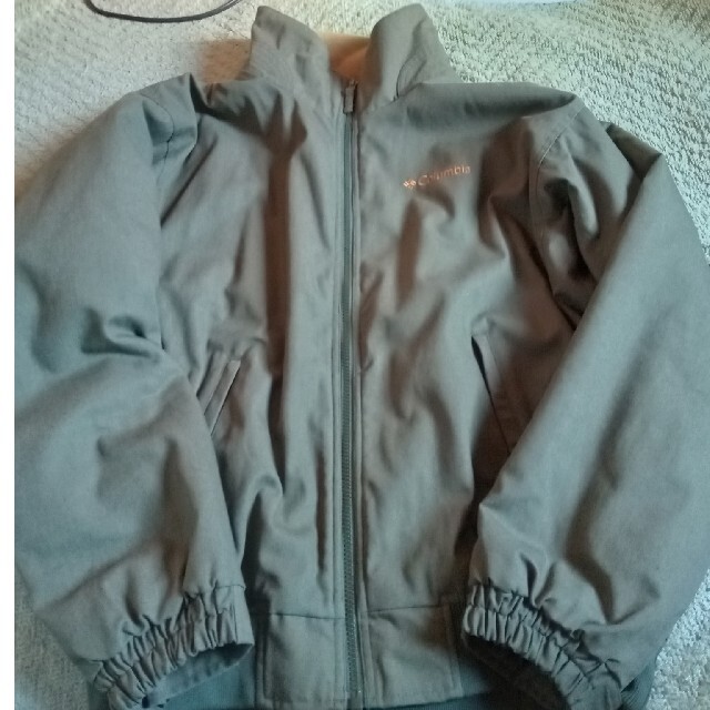 Columbia(コロンビア)のジャケット　コロンビア メンズのジャケット/アウター(その他)の商品写真