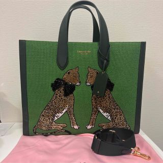 kate spade new york - 新作！完売商品 ケイトスペード マンハッタン ...