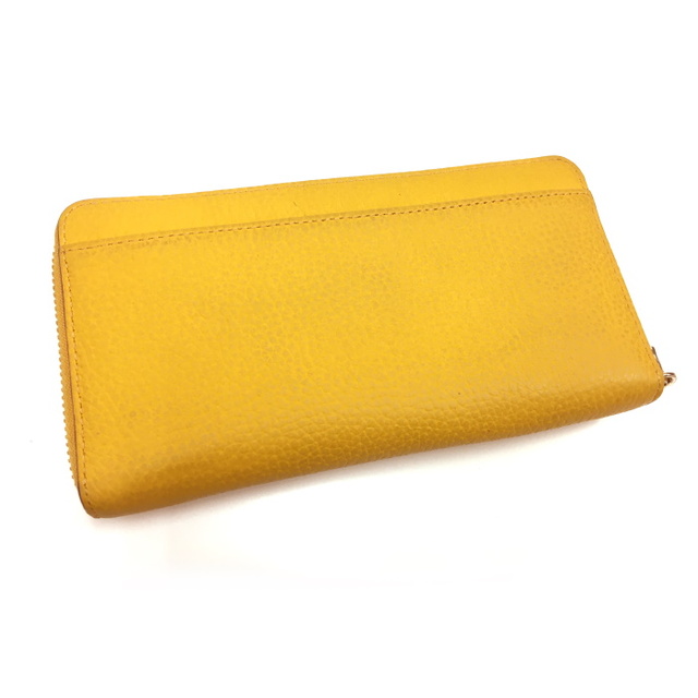 kate spade NEW YORK - kate spade ラウンドファスナー長財布 kate spade NEW YORK - kate spade ラウンドファスナー長財布