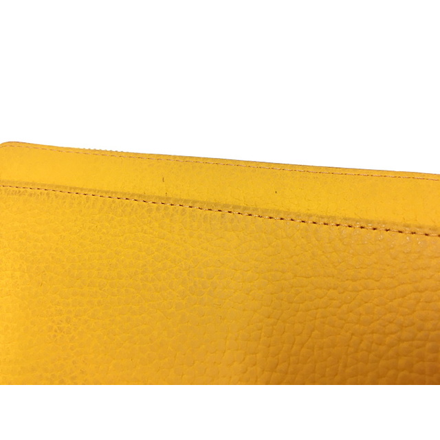 kate spade NEW YORK - kate spade ラウンドファスナー長財布 kate spade NEW YORK - kate spade ラウンドファスナー長財布