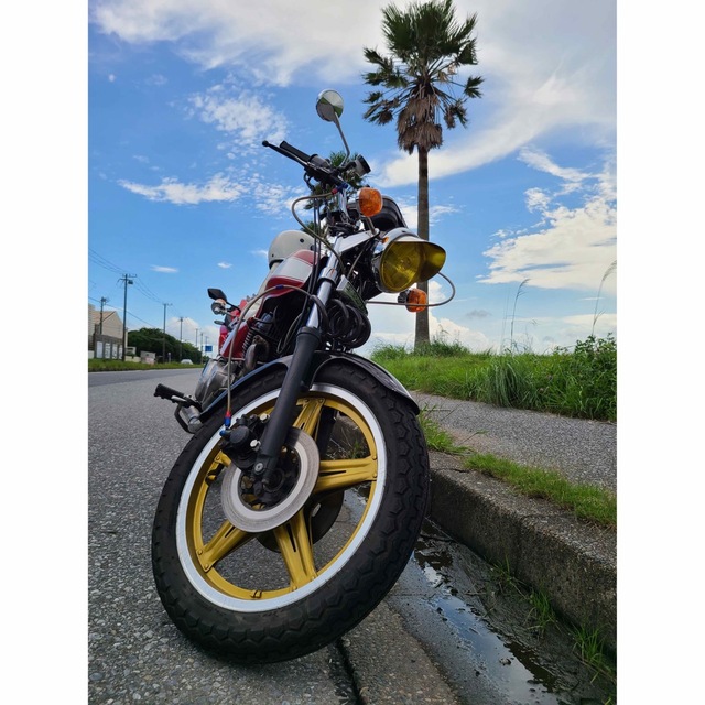 2022特集 ホンダ 裕太丸 - 車体 - www.queenshometeam.com 2022特集 ホンダ 裕太丸 - 車体 - www.queenshometeam.com