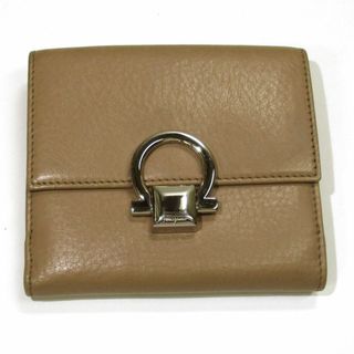 FERRAGAMO(ベージュ系)のフリマアイテム一覧 FERRAGAMO(ベージュ系)のフリマアイテム一覧