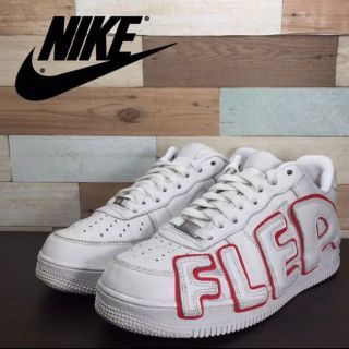 NIKE CPFM AIRFORCE1 26.5