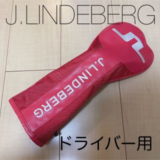 ジェイリンドバーグ その他の通販 56点 | J.LINDEBERGのスポーツ