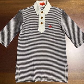 5ページ目 - ヴィヴィアン(Vivienne Westwood) シャツ/ブラウス 5ページ目 - ヴィヴィアン(Vivienne Westwood) シャツ/ブラウス