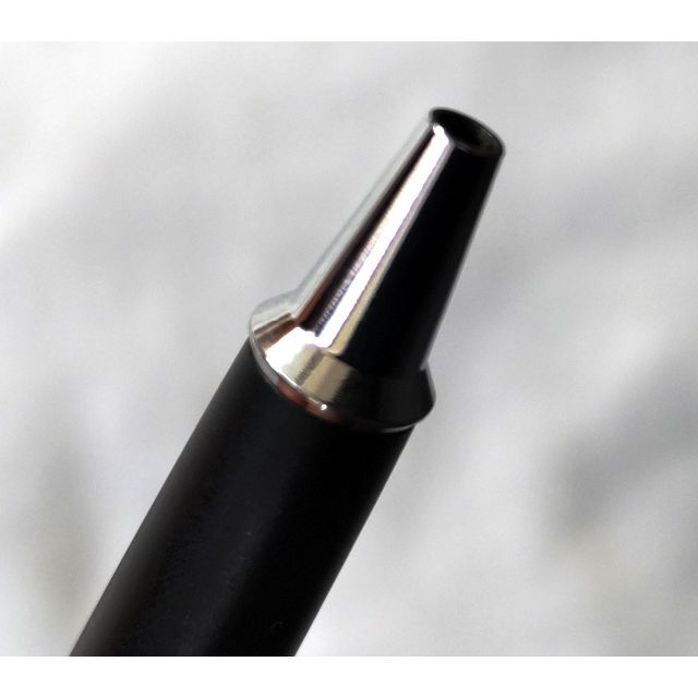 パイロット ローリート ボールペン 蝕刻加工 格子模様の通販 by パイロット ローリート ボールペン 蝕刻加工 格子模様の通販 by