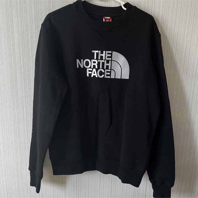 THE NORTH FACE(ザノースフェイス)のノースフェイストレーナー メンズのトップス(その他)の商品写真