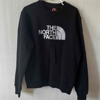 ザノースフェイス(THE NORTH FACE)のノースフェイストレーナー(その他)