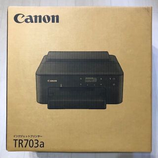 Canon プリントヘッド PF-10 純正新品未使用品 キヤノン大判プリンター