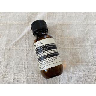 イソップ(Aesop)のイソップ　ハンドジェル(アルコールグッズ)