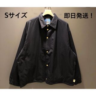 ビームス(BEAMS)のSSZ BEAMS PLUS  Coach Blazer Special(ブルゾン)