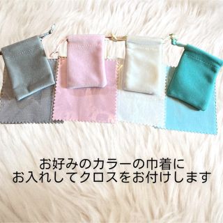 Christian Dior - 美品✨Christian Dior☆ディオール☆イヤリング