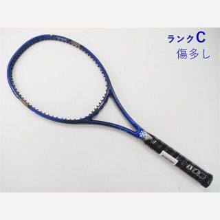 ヨネックス(YONEX)の中古 テニスラケット ヨネックス RD Ti 30 ロング MP (UL2)YONEX RD Ti 30 LONG MP(ラケット)