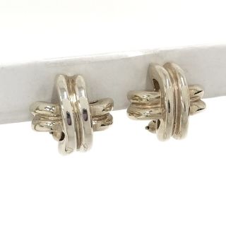 ティファニー イヤリングの通販 300点以上 | Tiffany & Co.の