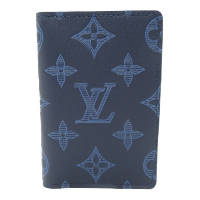 激安単価で ルイ・ヴィトン LV×草間彌生*インフィニティドット