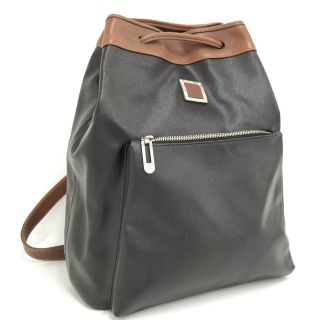 ロエベ ワンショルダーバッグの通販 100点以上 | LOEWEを買うならラクマ