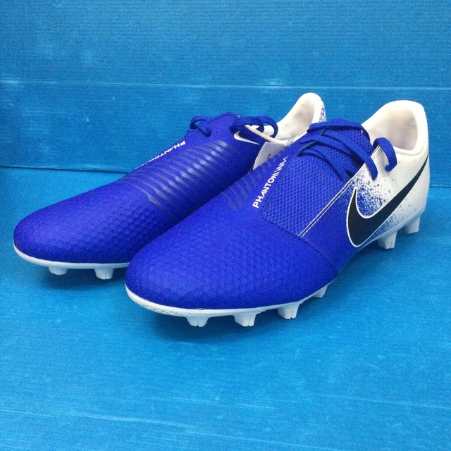 NIKE AO0567104 27.0 サッカースパイク