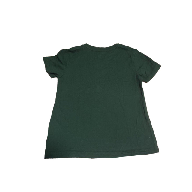 POLO RALPH LAUREN(ポロラルフローレン)のポロベア Tシャツ 110 キッズ/ベビー/マタニティのキッズ服男の子用(90cm~)(Tシャツ/カットソー)の商品写真