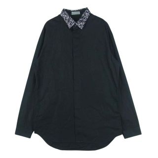 ディオールオム ドレスシャツ シャツ(メンズ)の通販 65点 | DIOR HOMME