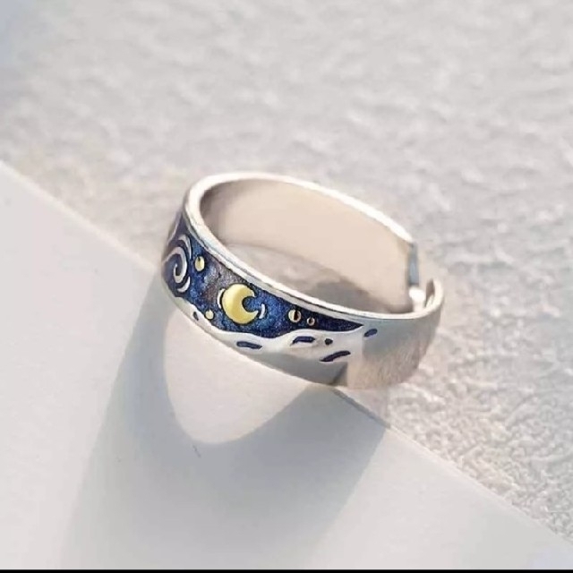 レッド系 X321 ペアリング 結婚指輪 レディース メンズ カップル