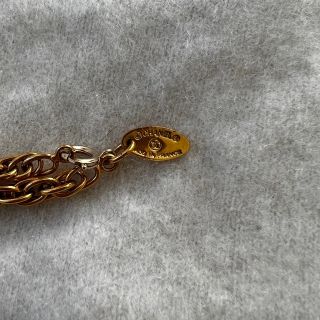 CHANEL - シャネル ネックレス&イヤリングの通販 by mimi|シャネル