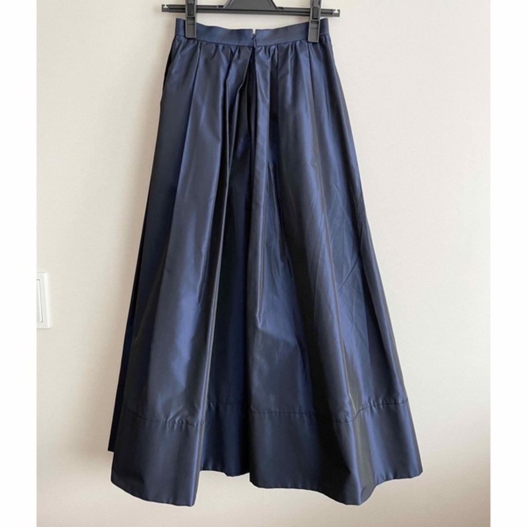UNITED ARROWS - ユナイテッドアローズ六本木ヒルズ店限定 UNITED ARROWS - ユナイテッドアローズ六本木ヒルズ店限定