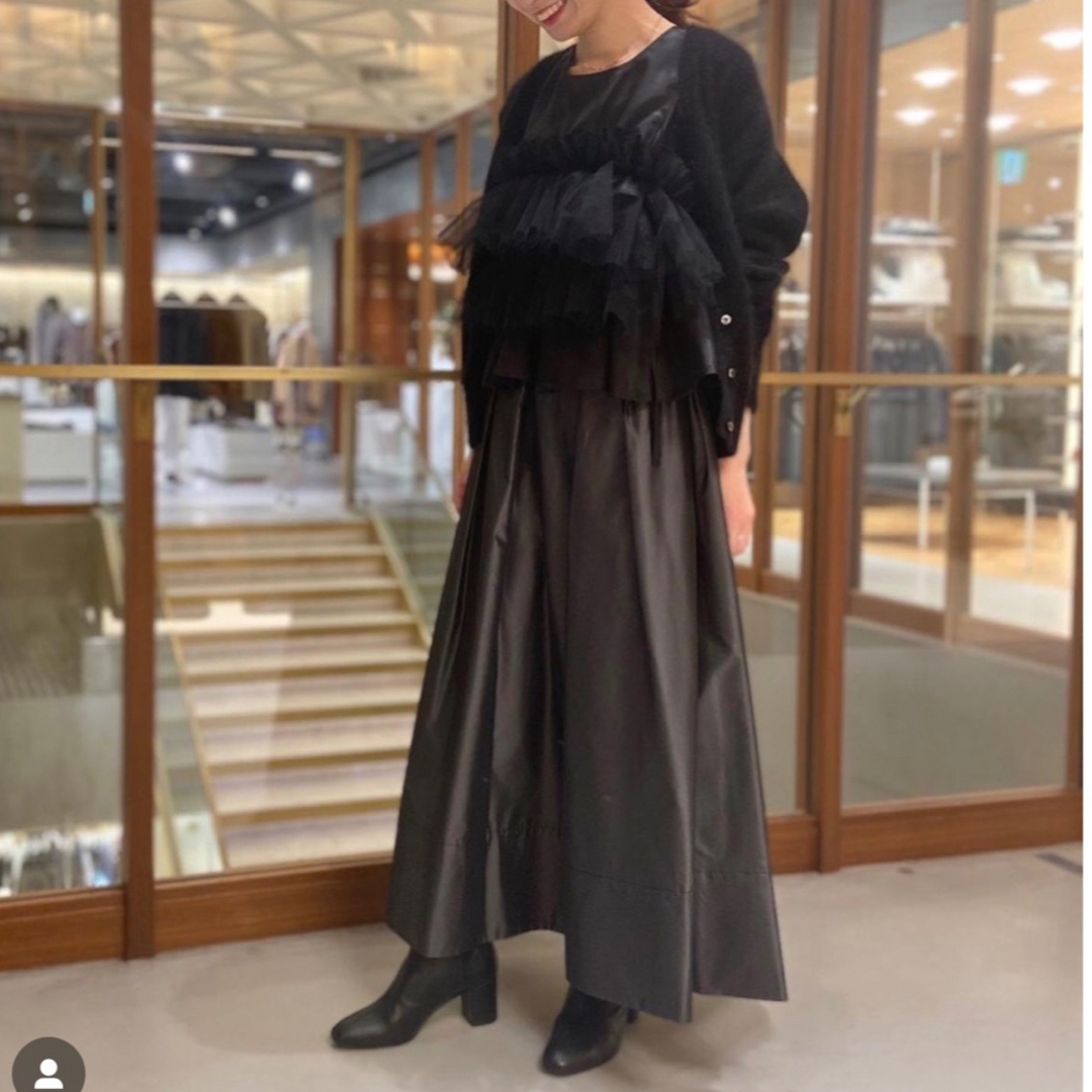 UNITED ARROWS - ユナイテッドアローズ六本木ヒルズ店限定 UNITED ARROWS - ユナイテッドアローズ六本木ヒルズ店限定