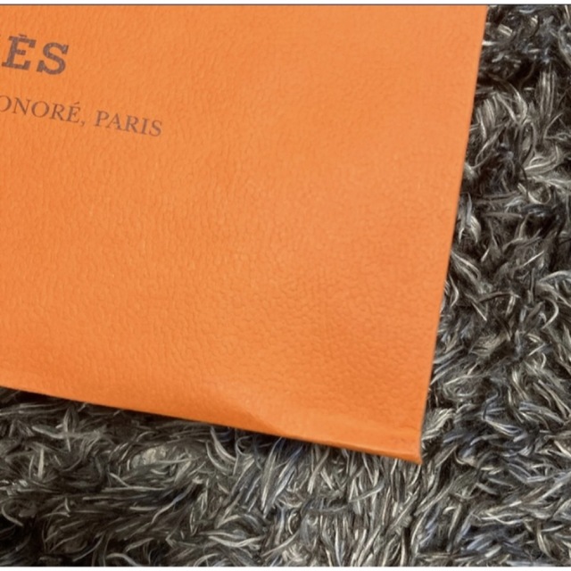 Hermes(エルメス)の【ゆっぺチャン様専用】エルメス　アザップ　シルクインコンパクト　ナタ レディースのファッション小物(財布)の商品写真