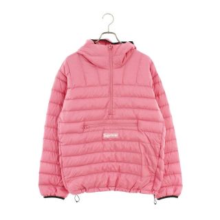 Supreme通販専門店】Supreme(シュプリーム) Micro Down Half Zip