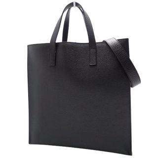 プラダ トートバッグ(メンズ)の通販 200点以上 | PRADAのメンズを買う ...