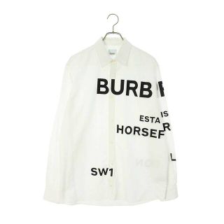 バーバリー(BURBERRY) シャツ(メンズ)の通販 3,000点以上 | バーバリー バーバリー(BURBERRY) シャツ(メンズ)の通販 3,000点以上 | バーバリー