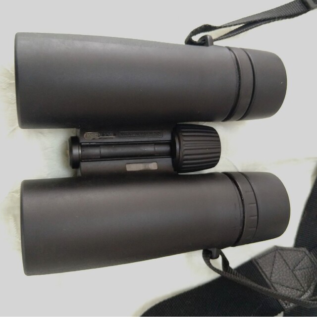 Nikon 双眼鏡 SPORTER I 8×36 7 Nikon 双眼鏡 SPORTER I 8×36 7