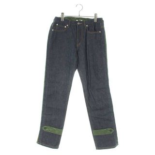 サカイ メンズパンツ(その他)の通販 100点以上 | sacaiのメンズを買う ...