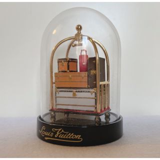LOUIS VUITTON(置物)のフリマアイテム一覧 LOUIS VUITTON(置物)のフリマアイテム一覧