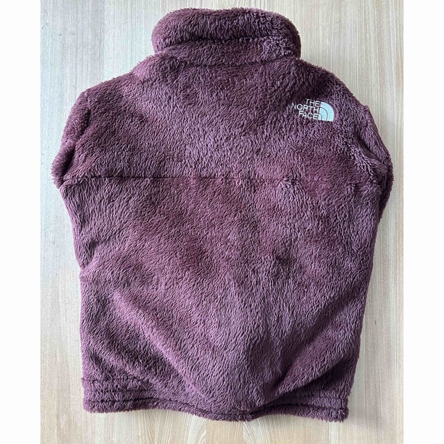 THE NORTH FACE ANTARCTICA ポーラテック フリース XL | mag-mar.org