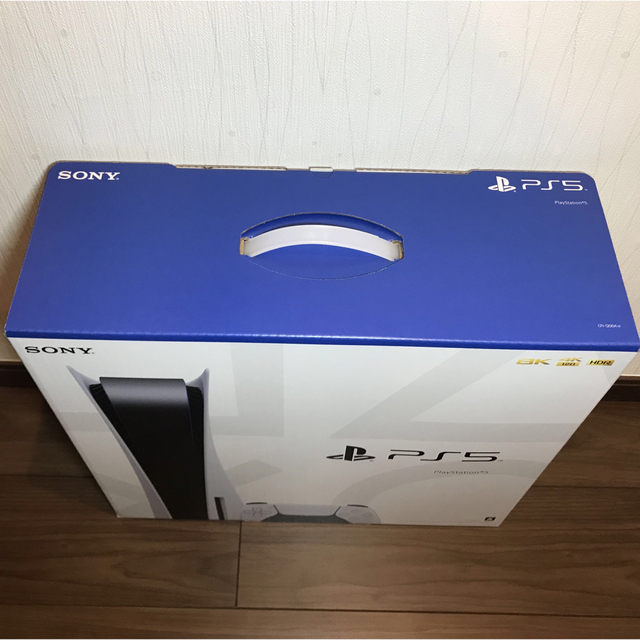 メーカー再生品】 PlayStation ディスクドライブ搭載 CFI-1200A01