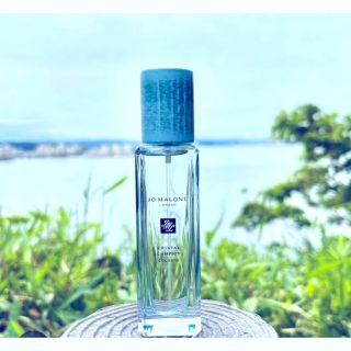 ジョーマローン(Jo Malone)の◆値下中❗️クリスタルキャンピオン JO MALONE LONDON 30ml (ユニセックス)