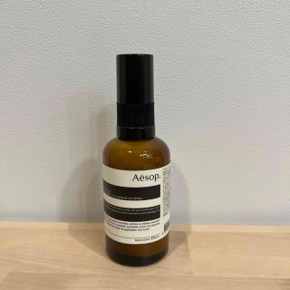 イソップ(Aesop)のAēsop イッソプ保湿乳液　60ml(乳液/ミルク)