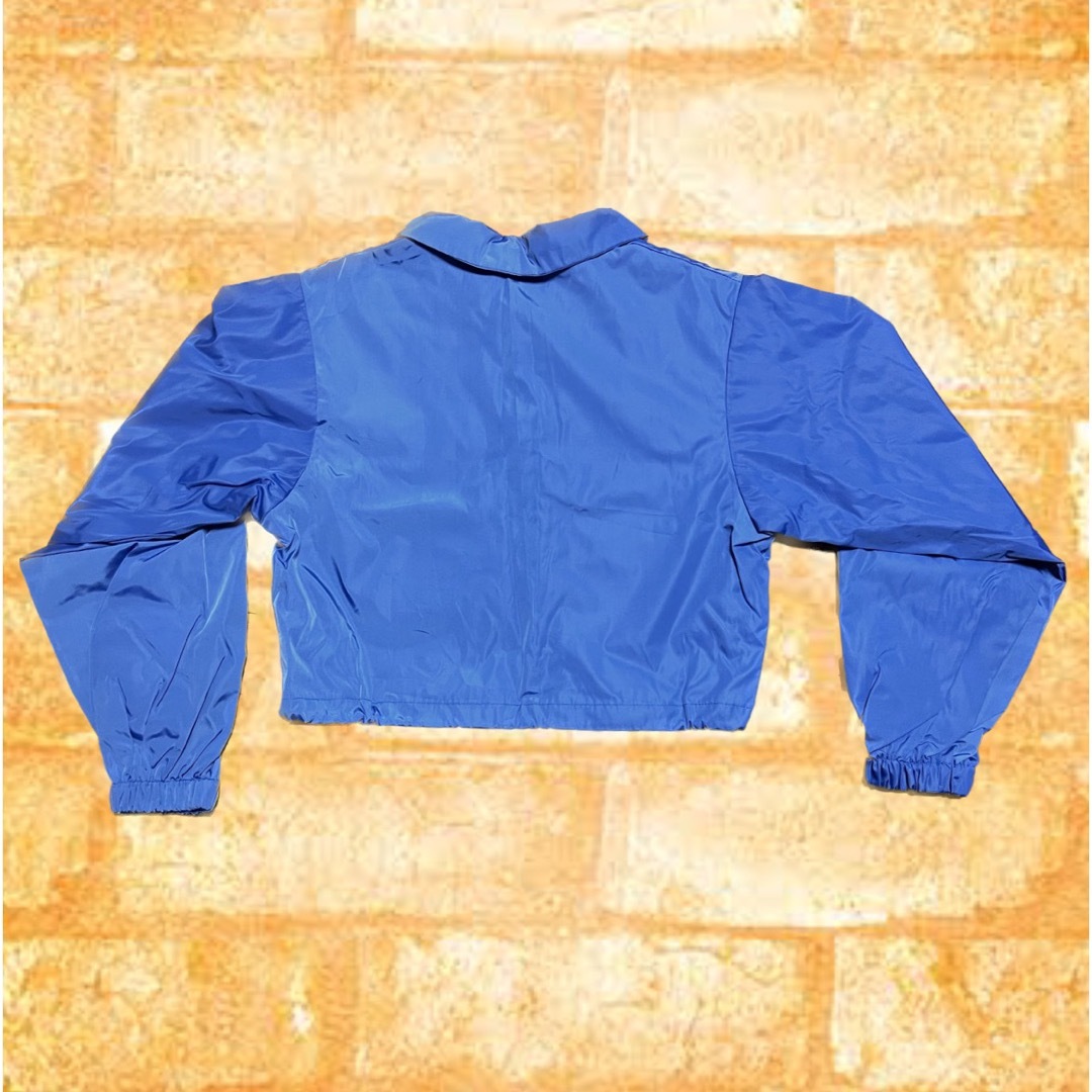 セットアップ レディースのジャケット/アウター(ナイロンジャケット)の商品写真