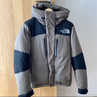 ザノースフェイス(THE NORTH FACE)のゆん様専用The northface バルトロ　ダウン(ダウンジャケット)