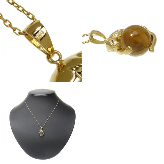 激安店舗 ネックレス パンサー クォーツ K18 ネックレス - www.zla.org.zm 激安店舗 ネックレス パンサー クォーツ K18 ネックレス - www.zla.org.zm