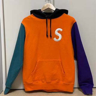 シュプリーム マルチカラー パーカー(メンズ)の通販 200点以上