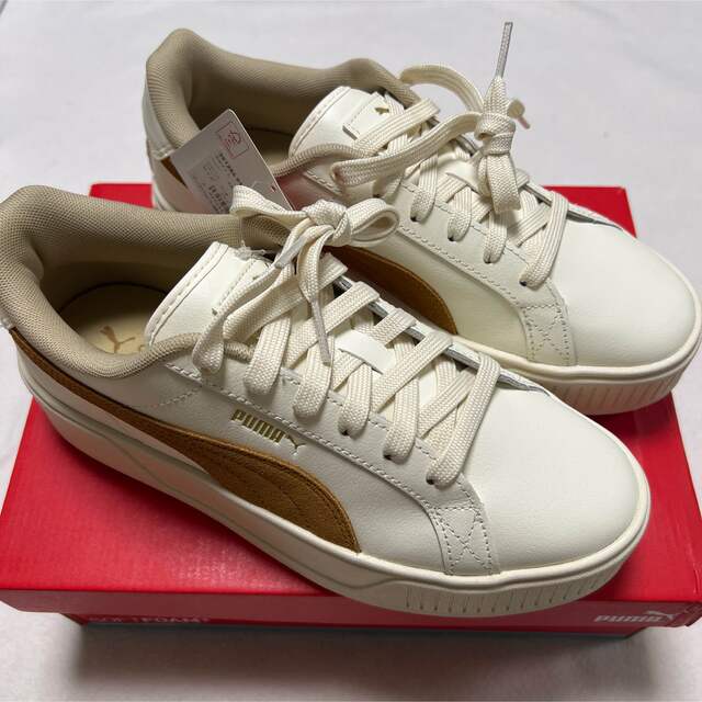 PUMA スニーカーセット 1