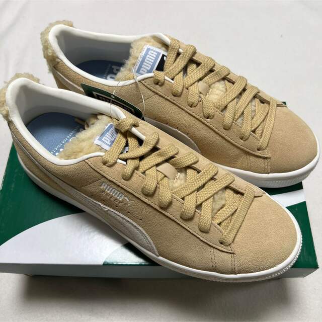 PUMA スニーカーセット