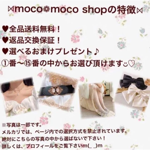 ♥即購入可♥ペンライトカバー グレー猫 カラット棒 韓国 オタ活 MOA棒 エンタメ/ホビーのタレントグッズ(アイドルグッズ)の商品写真