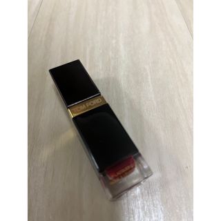 トムフォード(TOM FORD)の口紅　トムフォード(口紅)