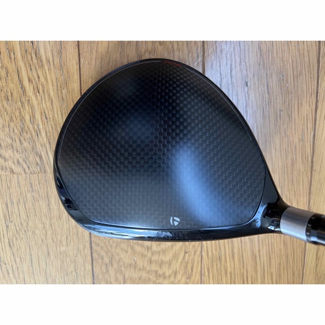 テーラーメイド300 ミニドライバー 日本正規品 | www.prakashferrous.com