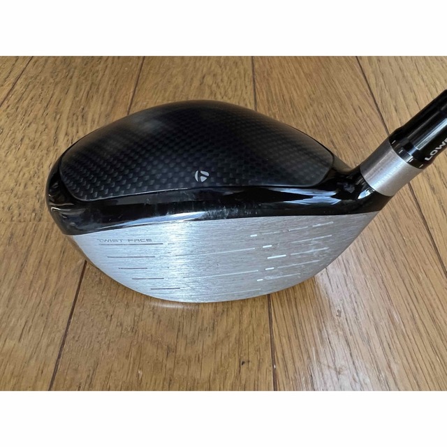 テーラーメイド300 ミニドライバー 日本正規品 | www.prakashferrous.com